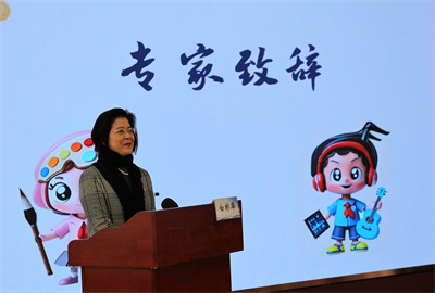 白彬华.jpg