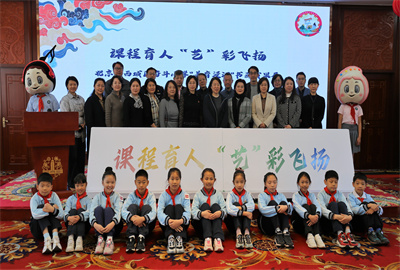 合影1.jpg