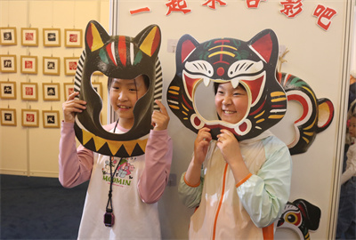 0E6A0353.jpg