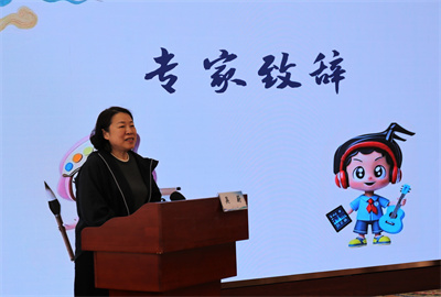 吴蔚.jpg