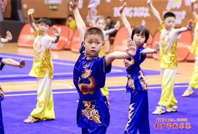 LHAO4785.jpg