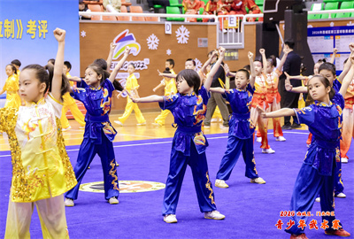 LHAO4790.jpg