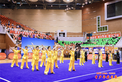 LHAO4795.jpg