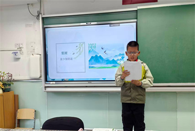 1班-.jpg