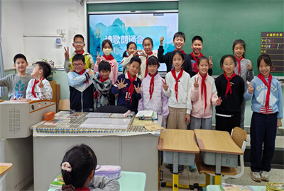 1班-1.jpg