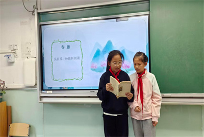1班-3.jpg