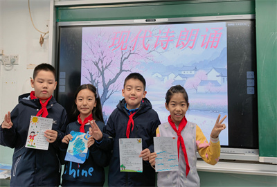 6班-1.jpg