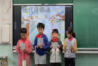 6班-2.jpg