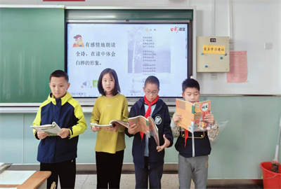 9班-1.jpg