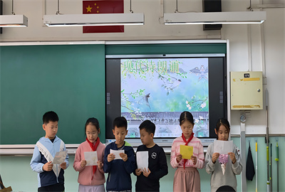 10班-1.jpg