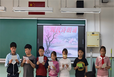 10班-2.jpg