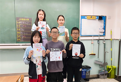 12班-3.jpg