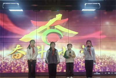13班-3.jpg