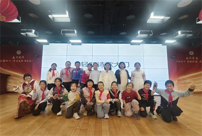 13班-2.jpg
