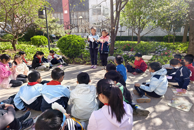 5班8班-1.jpg