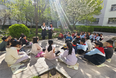 5班8班-2.jpg