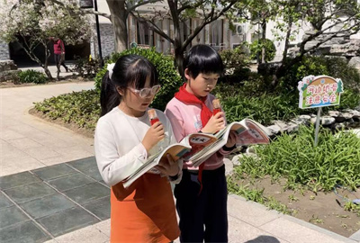 11班-3.jpg