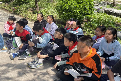 11班-4.jpg