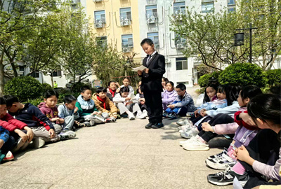 14班-1.jpg