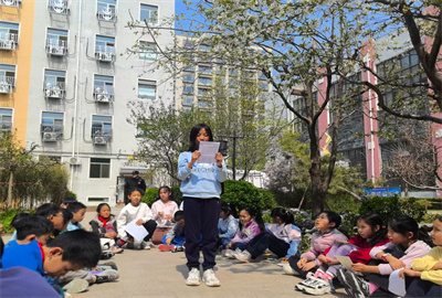 14班-2.jpg