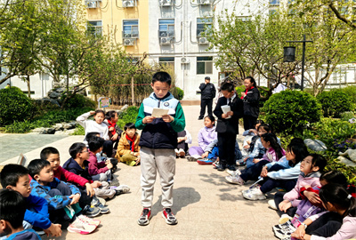 14班-3.jpg