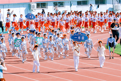 一年级1.jpg
