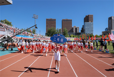 二年级1.jpg