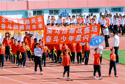 三年级2.jpg