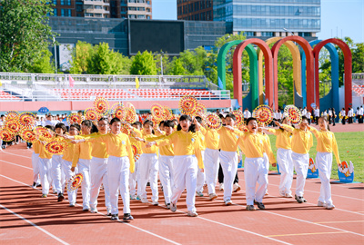 四年级3.jpg