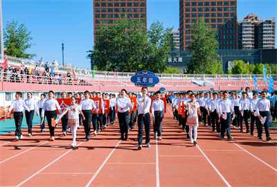 五年级1.jpg