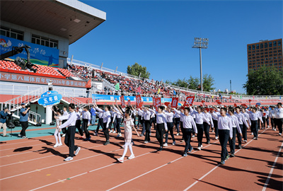 五年级2.jpg