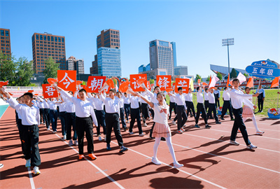 五年级3.jpg