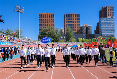 教师代表2.jpg
