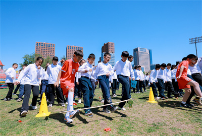 20260429112324-YUJJ7674_4664223079-4552761073.jpg
