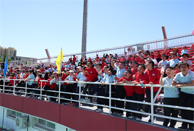 IMG_6916.jpg