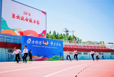 d77382fc00939ea87790648f3d41e893.jpg