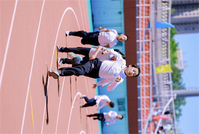 20260429121623-YUJJ7803_4664223079-4552912624.jpg
