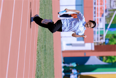 20260429122138-YUJJ7817_4664223079-4552875510.jpg