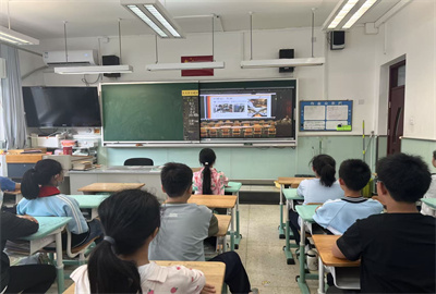 西址教室1.jpg