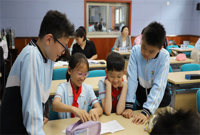图片2.jpg
