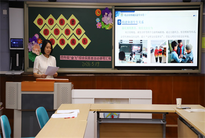 图片7.jpg