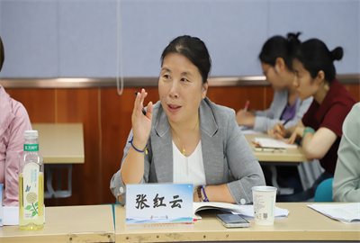 图片9.jpg