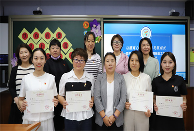 图片10.jpg