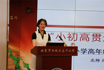 IMG_4146.jpg