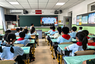 东4.jpg