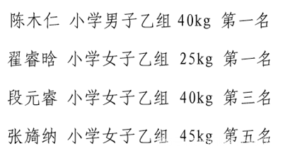 0.png