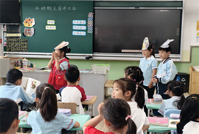 语文课照片2.jpg