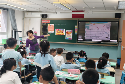数学课照片2.jpg