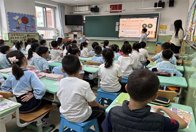 数学课照片4.jpg