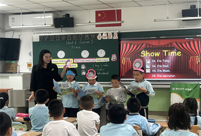 英语课照片2.jpg